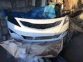 Бампер передний в цвет вашего авто задний передний за 40 000 тг. в Павлодар – фото 6