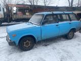 ВАЗ (Lada) 2104 1990 года за 450 000 тг. в Усть-Каменогорск