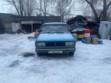 ВАЗ (Lada) 2104 1990 годаүшін450 000 тг. в Усть-Каменогорск – фото 2
