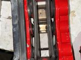 Brembo тормозной комплект за 100 000 тг. в Алматы – фото 5