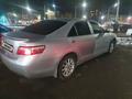 Toyota Camry 2006 годаfor4 500 000 тг. в Павлодар – фото 2