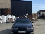 Toyota Chaser 1997 годаүшін4 000 000 тг. в Семей – фото 3