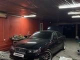 Toyota Chaser 1997 года за 4 000 000 тг. в Семей