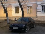 Toyota Chaser 1997 годаүшін4 000 000 тг. в Семей – фото 2