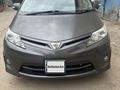 Toyota Estima 2011 года за 8 800 000 тг. в Алматы