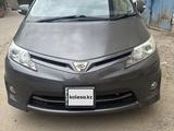 Toyota Estima 2011 года за 8 800 000 тг. в Алматы