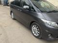Toyota Estima 2011 года за 8 800 000 тг. в Алматы – фото 2