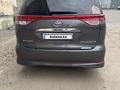 Toyota Estima 2011 года за 8 800 000 тг. в Алматы – фото 3