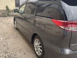 Toyota Estima 2011 года за 8 800 000 тг. в Алматы – фото 4