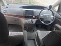 Toyota Estima 2011 года за 8 800 000 тг. в Алматы – фото 5