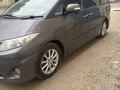 Toyota Estima 2011 года за 8 800 000 тг. в Алматы – фото 6