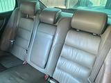 Lexus GS 300 1998 года за 4 200 000 тг. в Кокшетау – фото 3