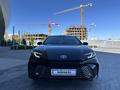 Toyota Camry 2024 года за 19 500 000 тг. в Астана – фото 2