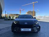 Toyota Camry 2024 годаүшін19 500 000 тг. в Астана – фото 2