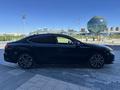 Toyota Camry 2024 года за 19 500 000 тг. в Астана – фото 5