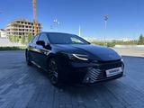 Toyota Camry 2024 годаүшін19 500 000 тг. в Астана – фото 3