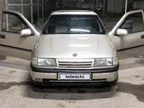 Opel Vectra 1991 годаүшін1 250 000 тг. в Шымкент
