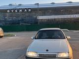 Opel Vectra 1991 годаүшін1 250 000 тг. в Шымкент – фото 4