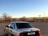 Opel Vectra 1991 годаүшін1 250 000 тг. в Шымкент – фото 3