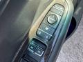 Kia Optima 2017 года за 7 500 000 тг. в Караганда – фото 11