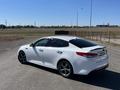 Kia Optima 2017 года за 7 500 000 тг. в Караганда – фото 4