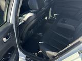 Kia Optima 2017 года за 7 600 000 тг. в Караганда – фото 5