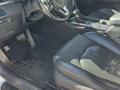 Kia Optima 2017 года за 7 500 000 тг. в Караганда – фото 6
