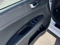 Kia Optima 2017 года за 7 500 000 тг. в Караганда – фото 7