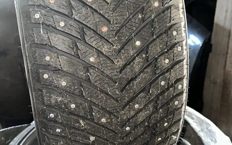 Шины за 350 000 тг. в Астана