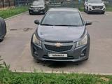 Chevrolet Cruze 2015 годаүшін4 000 000 тг. в Шымкент