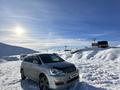 Toyota Ipsum 2004 годаүшін6 200 000 тг. в Атырау