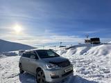 Toyota Ipsum 2004 годаүшін6 200 000 тг. в Атырау
