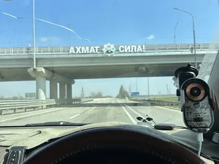 Toyota Ipsum 2004 года за 6 200 000 тг. в Атырау – фото 10