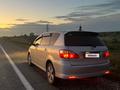 Toyota Ipsum 2004 годаүшін6 200 000 тг. в Атырау – фото 6