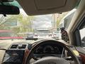 Toyota Ipsum 2004 годаүшін6 200 000 тг. в Атырау – фото 7