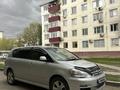 Toyota Ipsum 2004 годаүшін6 200 000 тг. в Атырау – фото 8