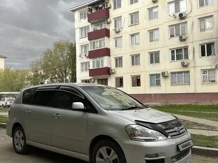 Toyota Ipsum 2004 года за 6 200 000 тг. в Атырау – фото 8