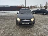 ВАЗ (Lada) Granta 2191 2015 года за 2 750 000 тг. в Актобе