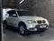 BMW X5 2009 года за 8 700 000 тг. в Шымкент