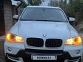 BMW X5 2009 годаүшін8 700 000 тг. в Шымкент – фото 10