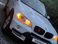 BMW X5 2009 годаfor8 700 000 тг. в Шымкент – фото 13