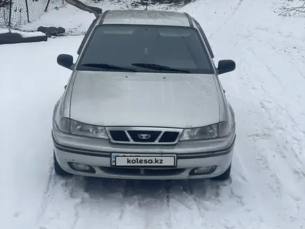 Daewoo Nexia 2007 года за 1 650 000 тг. в Туркестан – фото 32