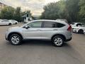 Honda CR-V 2012 годаfor9 400 000 тг. в Алматы – фото 13