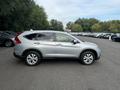 Honda CR-V 2012 года за 9 400 000 тг. в Алматы – фото 26