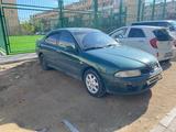 Mitsubishi Carisma 2000 годаүшін750 000 тг. в Актау – фото 2