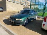 Mitsubishi Carisma 2000 годаүшін750 000 тг. в Актау