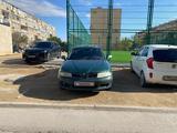 Mitsubishi Carisma 2000 годаүшін750 000 тг. в Актау – фото 4