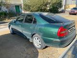 Mitsubishi Carisma 2000 годаүшін750 000 тг. в Актау – фото 3