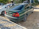 Mitsubishi Carisma 2000 годаүшін750 000 тг. в Актау – фото 5
