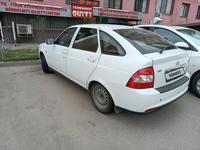 ВАЗ (Lada) Priora 2172 2014 года за 2 320 000 тг. в Алматы